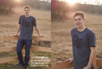 /album/fotogalerie-muzsky-portret/honza-a-natalka-orezane2-jpg/